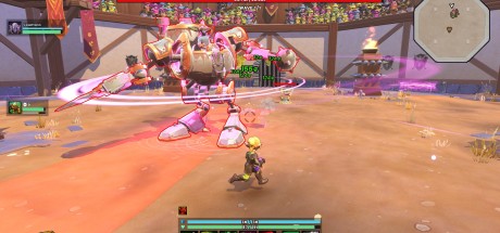 Dungeon Defenders: Going Rogue Steam CD Key Dungeon Defenders: Going Rogue Steam CD Key