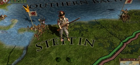 Europa Universalis IV - Ultimate Unit Pack DLC Steam CD Key Europa Universalis IV - Ultimate Unit Pack DLC Steam CD Key