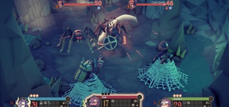 For The King Deluxe Edition PC Steam CD Key