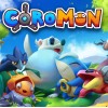 Coromon PC Steam CD Key