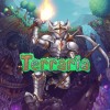 Terraria AR Xbox Series X|S CD Key