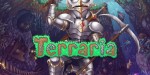 Terraria AR Xbox Series X|S CD Key