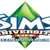The Sims 3 - University Life Expansion PC EA App CD Key The Sims 3 - University Life Expansion PC EA App CD Key