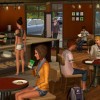 The Sims 3 - University Life Expansion PC EA App CD Key