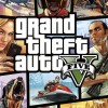 Grand Theft Auto V UNCUT EU Xbox Series X|S
