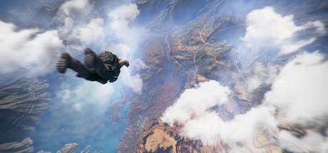 Tom Clancy's Ghost Recon Wildlands Year 2 Gold Edition AR XBOX One CD Key Tom Clancy's Ghost Recon Wildlands Year 2 Gold Edition AR XBOX One CD Key