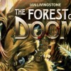 The Forest of Doom Steam CD Key The Forest of Doom Steam CD Key