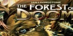 The Forest of Doom Steam CD Key