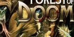 The Forest of Doom Steam CD Key