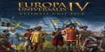 Europa Universalis IV - Ultimate Unit Pack DLC EU Steam CD Key