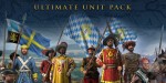 Europa Universalis IV - Ultimate Unit Pack DLC EU Steam CD Key