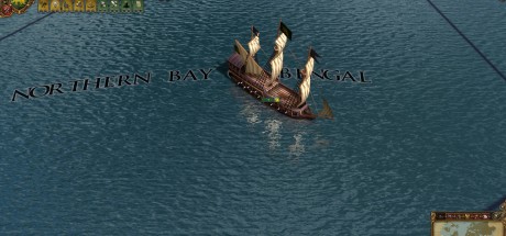 Europa Universalis IV - Ultimate Unit Pack DLC EU Steam CD Key