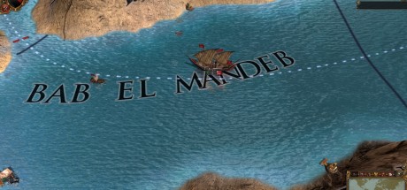 Europa Universalis IV - Ultimate Unit Pack DLC EU Steam CD Key Europa Universalis IV - Ultimate Unit Pack DLC EU Steam CD Key