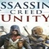 Assassin's Creed Unity EN Language Only Ubisoft Connect CD Key