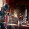Assassin's Creed Unity EN Language Only Ubisoft Connect CD Key Assassin's Creed Unity EN Language Only Ubisoft Connect CD Key