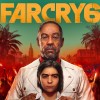 Far Cry 6 AR VPN Activated XBOX One / Xbox Series X|S CD Key