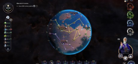 Terraformers PC Steam CD Key Terraformers PC Steam CD Key