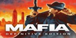 Mafia: Definitive Edition AR XBOX One / Xbox Series X|S CD Key