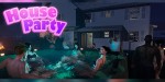 House Party US Steam CD Key