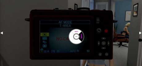 House Party US Steam CD Key