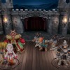 Final Fantasy IX EU Nintendo Switch CD Key