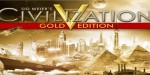Sid Meier's Civilization V Gold Edition Steam CD Key