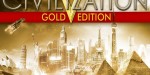 Sid Meier's Civilization V Gold Edition Steam CD Key