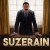 Suzerain EU Steam CD Key