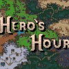 Hero's Hour RU Steam CD Key