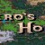 Hero's Hour RU Steam CD Key