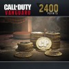 Call of Duty: Vanguard - 2400 Points XBOX One / Xbox Series X|S CD Key Call of Duty: Vanguard - 2400 Points XBOX One / Xbox Series X|S CD Key