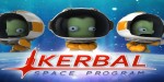 Kerbal Space Program Complete Edition EU PC Steam CD Key