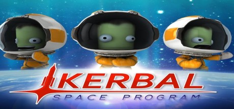 Kerbal Space Program Complete Edition EU PC Steam CD Key