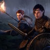 The Elder Scrolls Online - Blackwood Upgrade EU XBOX One / Xbox Series X|S CD Key