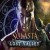 Solasta: Crown of the Magister - Lost Valley DLC PC Steam CD Key