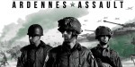 Company of Heroes 2: Ardennes Assault PC Steam CD Key