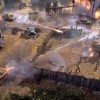 Company of Heroes 2: Ardennes Assault PC Steam CD Key