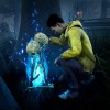 Dead by Daylight - Sadako Rising Chapter DLC AR Xbox Series X|S CD Key