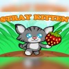 STRAY KITTEN Steam CD Key