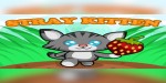 STRAY KITTEN Steam CD Key