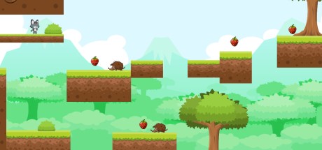 STRAY KITTEN Steam CD Key STRAY KITTEN Steam CD Key