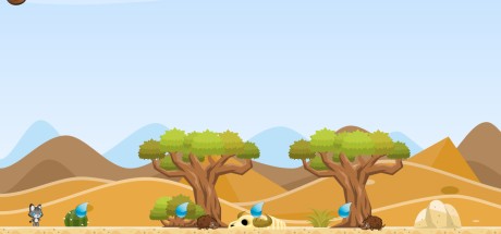 STRAY KITTEN Steam CD Key