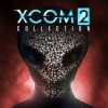 XCOM 2 Collection TR XBOX One CD Key