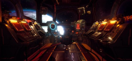 The Outer Worlds EU Windows 10 CD Key