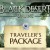 Black Desert Online Traveler Edition EU/NA Digital Download CD Key