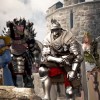 Black Desert Online Traveler Edition EU/NA Digital Download CD Key