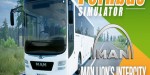 Fernbus Simulator - MAN Lion's Intercity DLC Steam CD Key