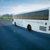 Fernbus Simulator - MAN Lion's Intercity DLC Steam CD Key
