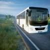 Fernbus Simulator - MAN Lion's Intercity DLC Steam CD Key