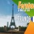 Fernbus Simulator - France DLC Steam CD Key